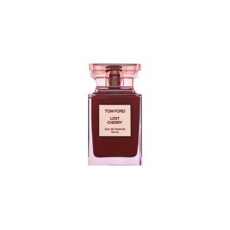 Tom Ford Lost Cherry EDP U 100 ml