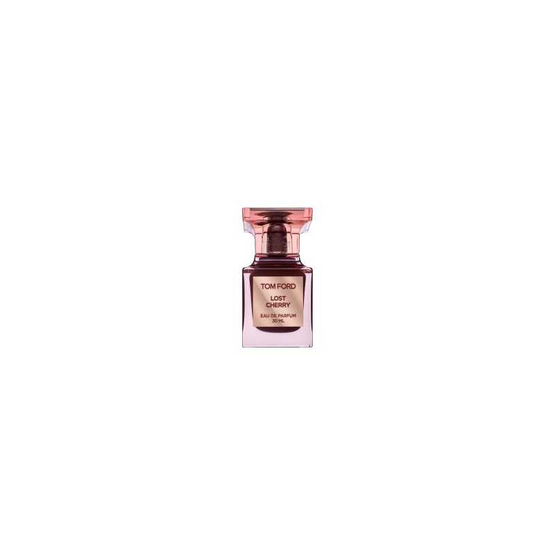 Tom Ford Lost Cherry EDP U 30 ml