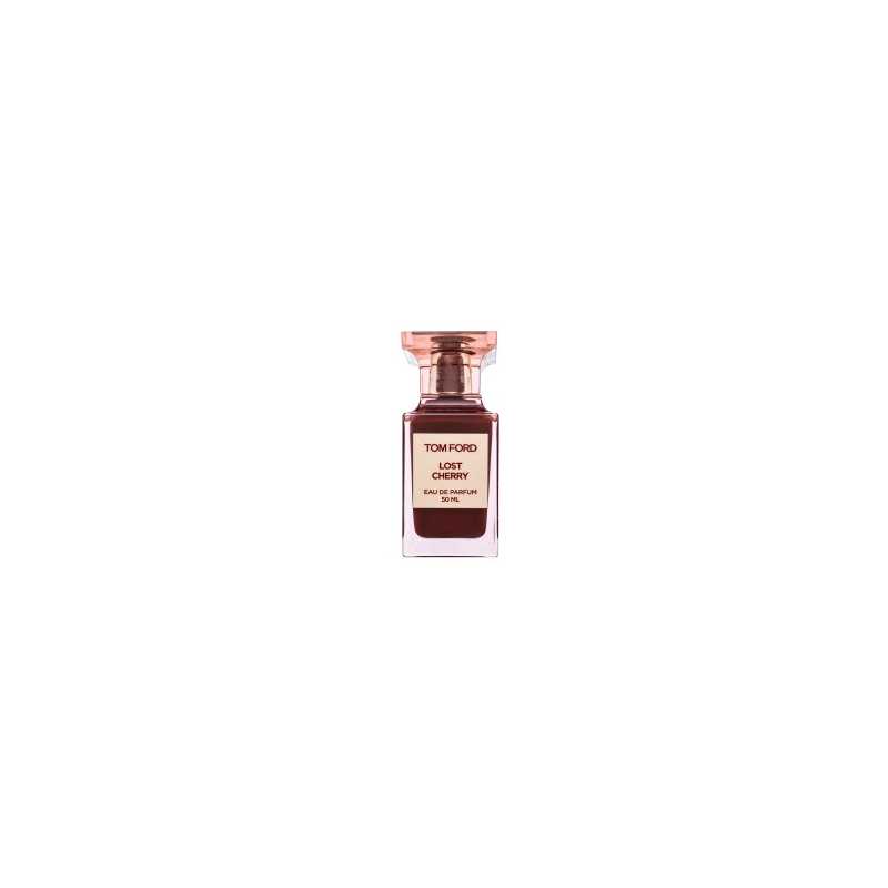 Tom Ford Lost Cherry EDP U 50 ml