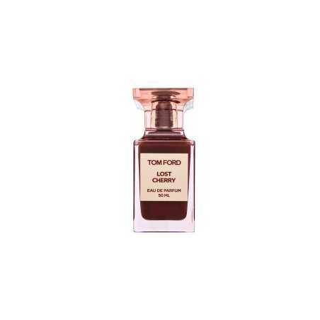 Tom Ford Lost Cherry EDP U 50 ml