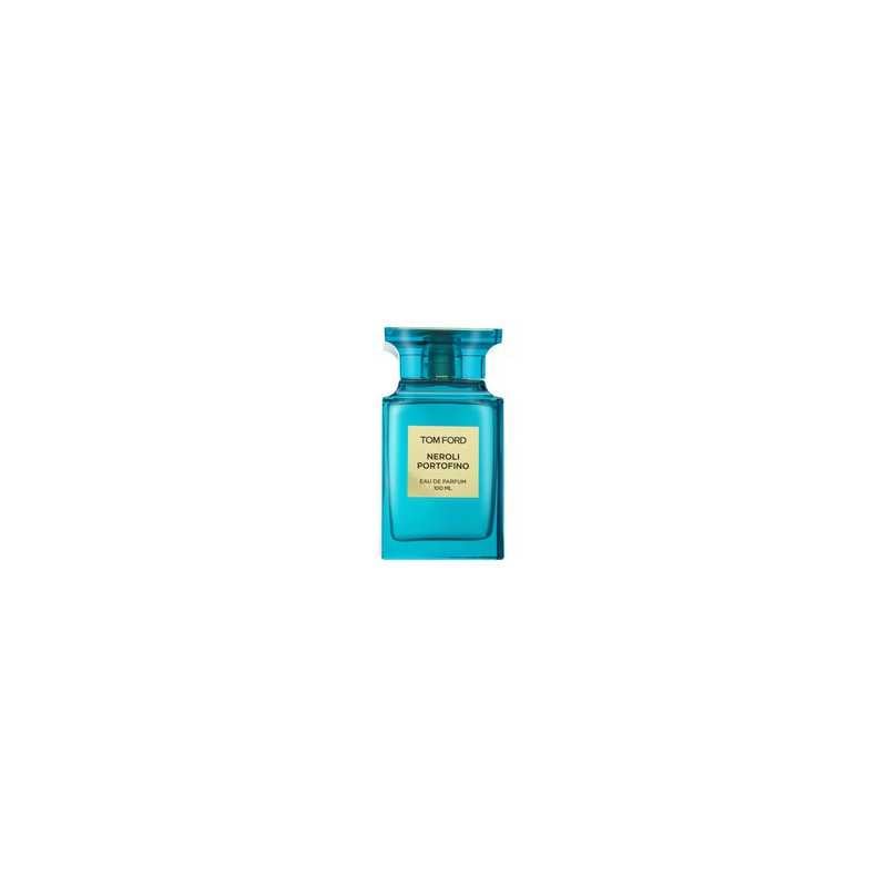 Tom Ford Neroli Portofino EDP U 100 ml