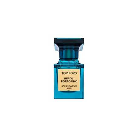 Tom Ford Neroli Portofino EDP U 30 ml