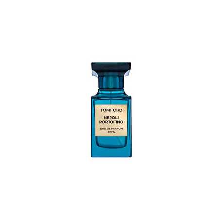Tom Ford Neroli Portofino EDP U 50 ml