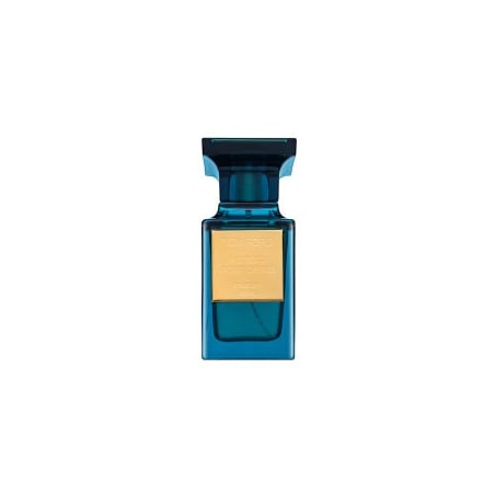 Tom Ford Neroli Portofino Parfum PAR U 50 ml