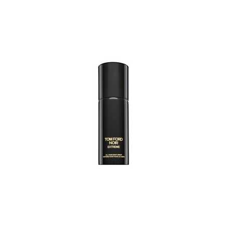 Tom Ford Noir Extreme BOR M 150 ml