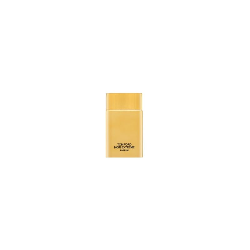Tom Ford Noir Extreme PAR M 100 ml
