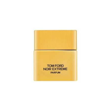 Tom Ford Noir Extreme PAR M 50 ml