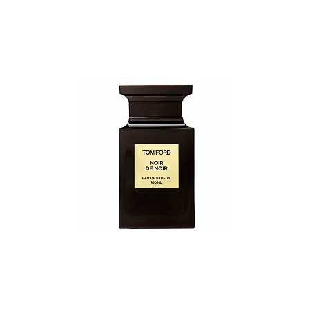 Tom Ford Noir de Noir EDP U 100 ml