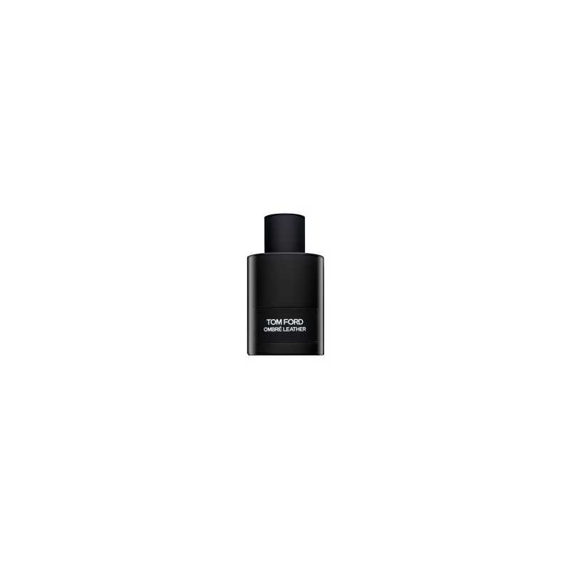 Tom Ford Ombré Leather EDP U 100 ml Tom Ford Ombré Leather EDP U 100 ml