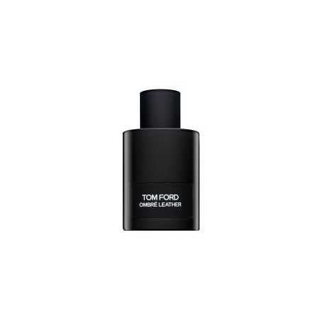 Tom Ford Ombré Leather EDP U 100 ml