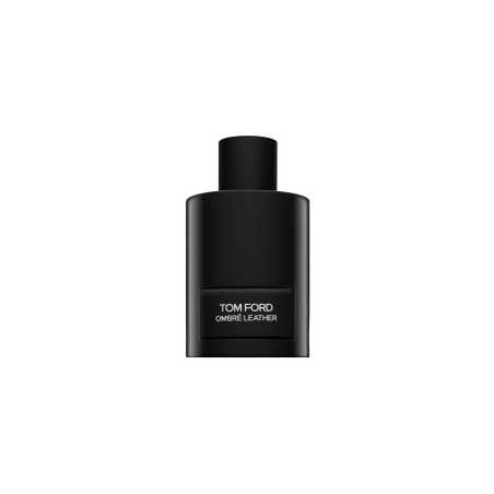 Tom Ford Ombré Leather EDP U 150 ml