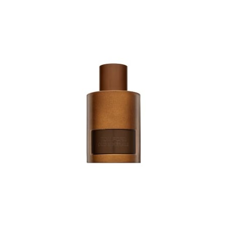 Tom Ford Oud Minérale (2023) EDP U 100 ml