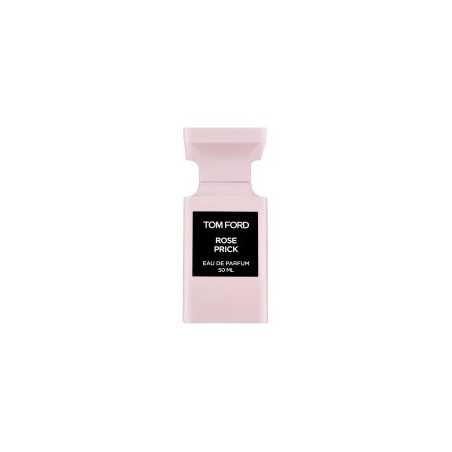 Tom Ford Rose Prick EDP U 50 ml