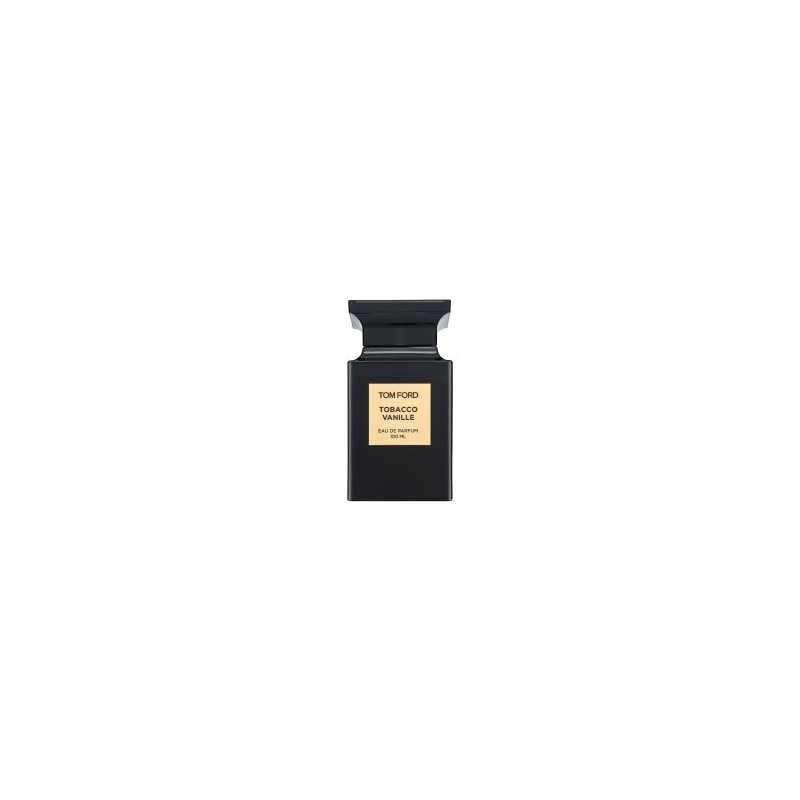 Tom Ford Tobacco Vanille EDP U 100 ml Tom Ford Tobacco Vanille EDP U 100 ml