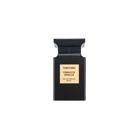 Tom Ford Tobacco Vanille EDP U 100 ml