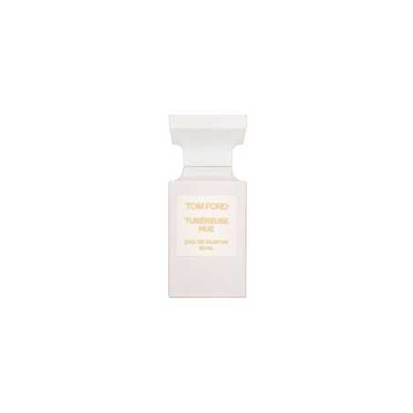 Tom Ford Tubéreuse Nue EDP U 50 ml
