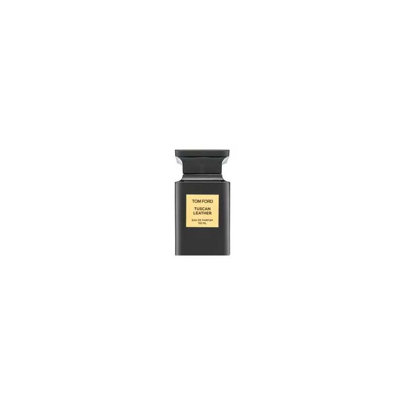 Tom Ford Tuscan Leather EDP U 100 ml Tom Ford Tuscan Leather EDP U 100 ml