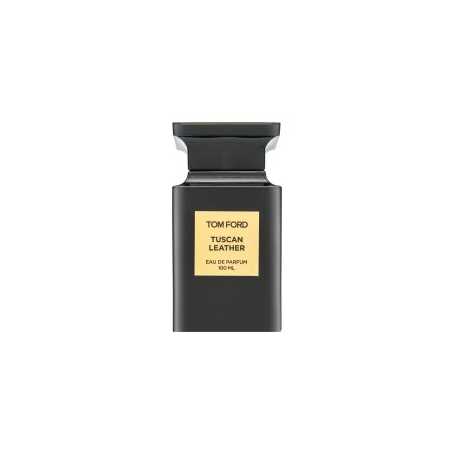 Tom Ford Tuscan Leather EDP U 100 ml