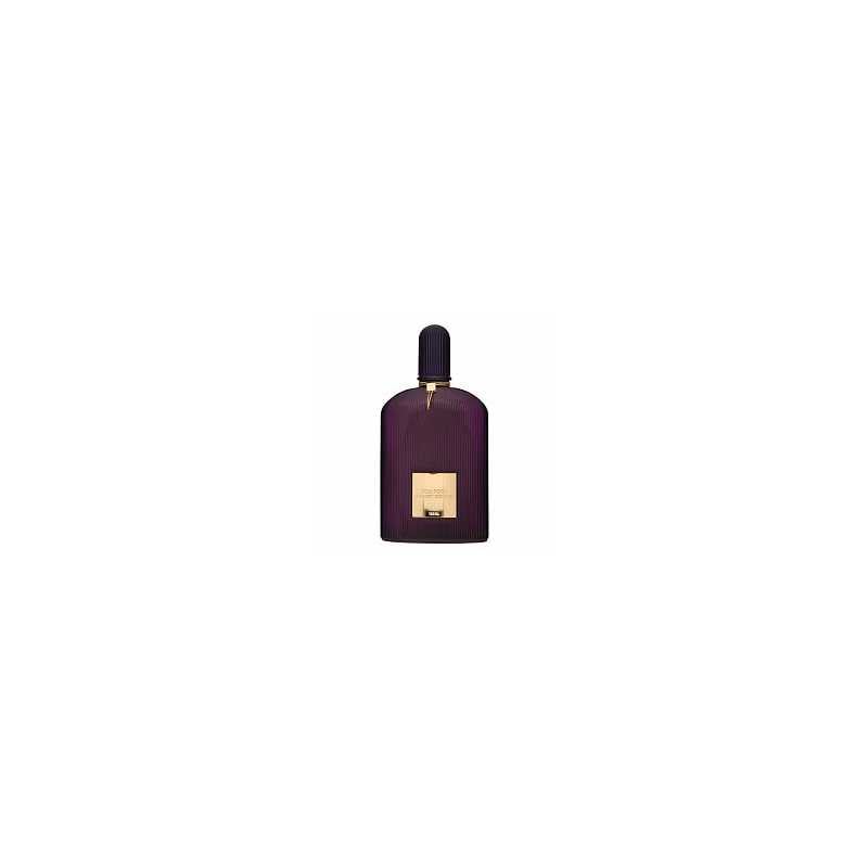 Tom Ford Velvet Orchid EDP W 100 ml Tom Ford Velvet Orchid EDP W 100 ml
