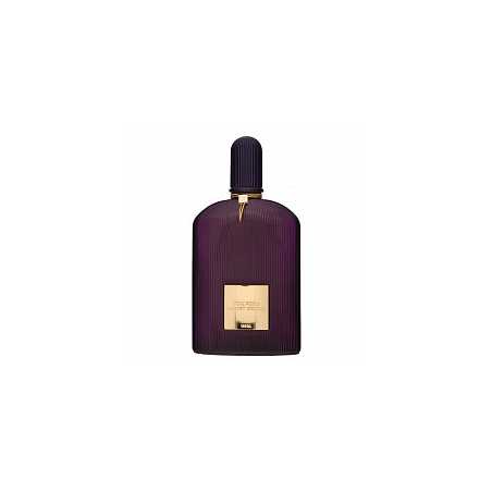 Tom Ford Velvet Orchid EDP W 100 ml