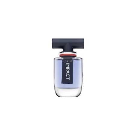 Tommy Hilfiger Impact EDT M 50 ml