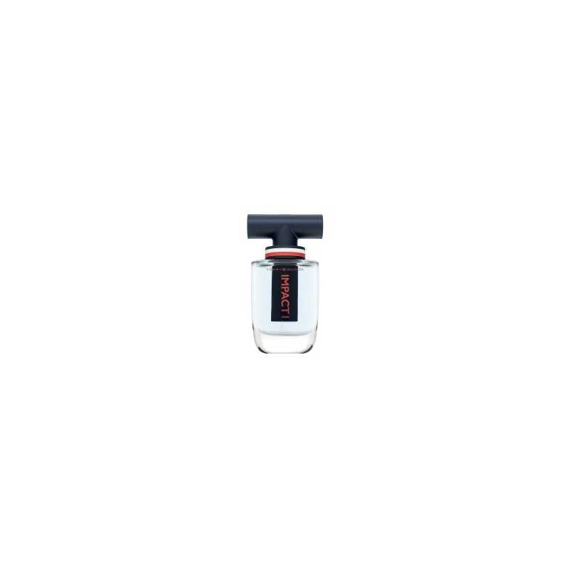 Tommy Hilfiger Impact Spark EDT M 50 ml