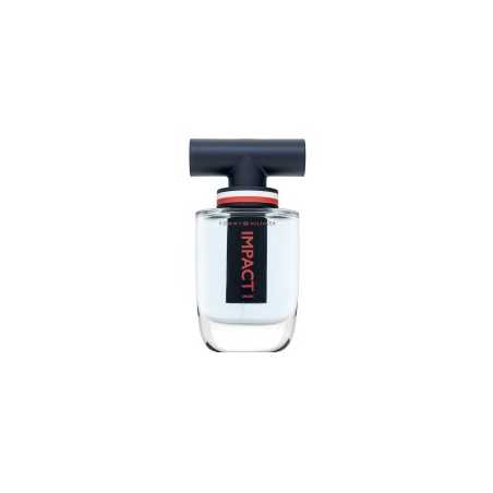 Tommy Hilfiger Impact Spark EDT M 50 ml