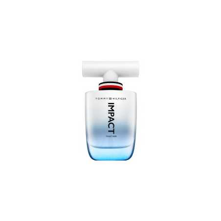 Tommy Hilfiger Impact Together EDT M 100 ml
