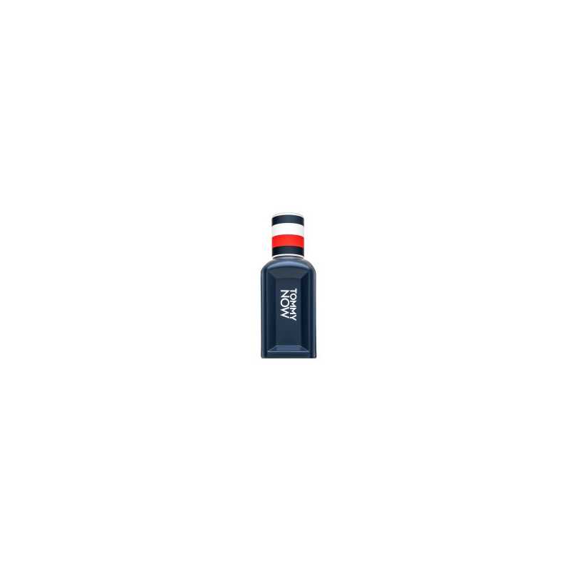Tommy Hilfiger Tommy Now EDT M 30 ml