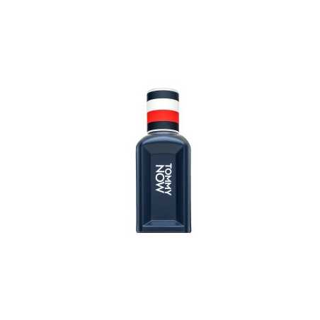 Tommy Hilfiger Tommy Now EDT M 30 ml