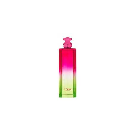 Tous Gems Power EDT W 90 ml