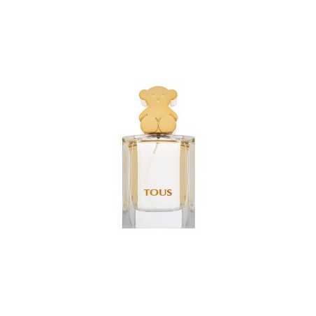 Tous Gold EDP W 30 ml