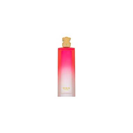 Tous Neoncandy EDT W 90 ml