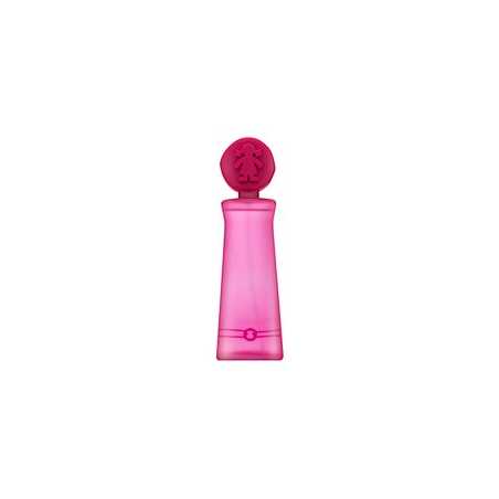 Tous Tous Kids Girl EDT D 100 ml