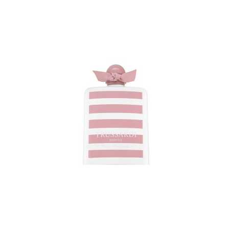 Trussardi Donna Pink Marina EDT W 100 ml
