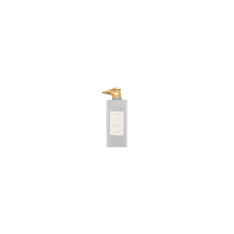 Trussardi Le Vie Di Milano Walking In Porta Venezia EDP U 100 ml