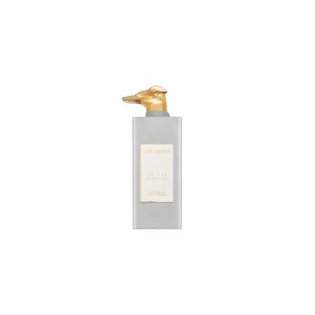 Trussardi Le Vie Di Milano Walking In Porta Venezia EDP U 100 ml