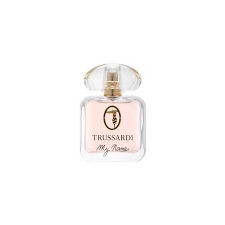 Trussardi My Name EDP W 30 ml