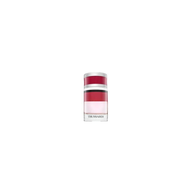 Trussardi Ruby Red EDP W 60 ml