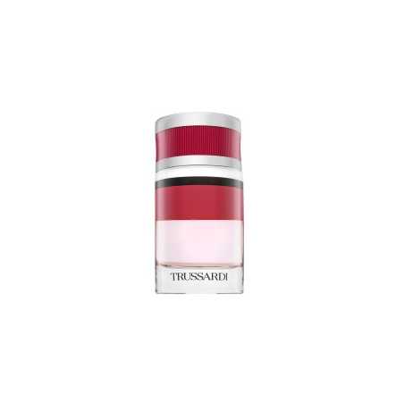 Trussardi Ruby Red EDP W 60 ml