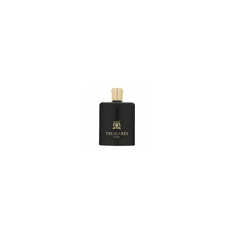 Trussardi Uomo 2011 EDT M 100 ml
