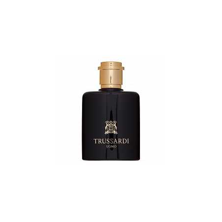 Trussardi Uomo 2011 EDT M 30 ml
