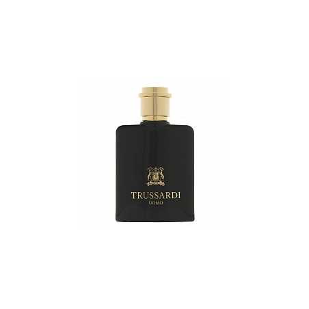 Trussardi Uomo 2011 EDT M 50 ml