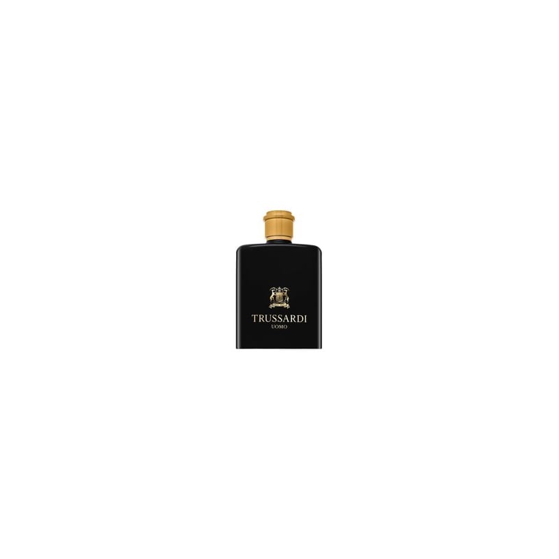 Trussardi Uomo EDT M 200 ml
