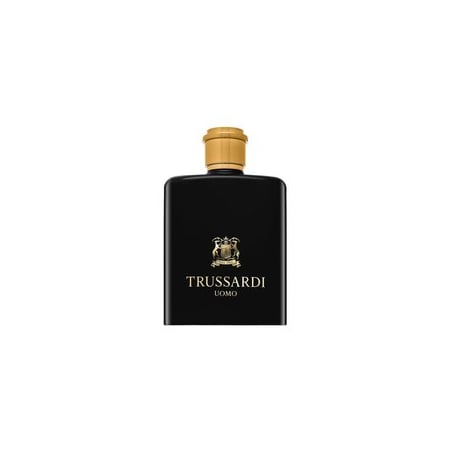 Trussardi Uomo EDT M 200 ml