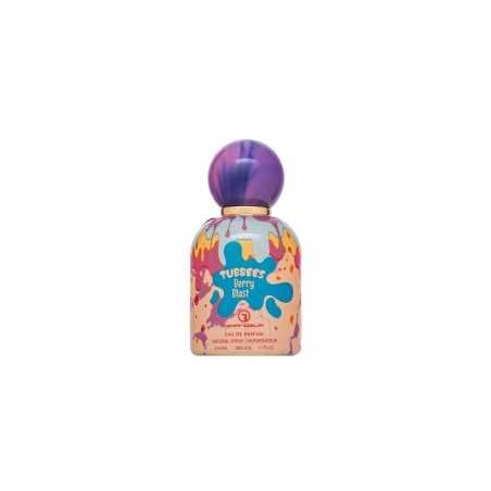 Tubbees Berry Blast EDP U 50 ml