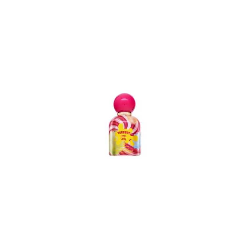 Tubbees Cotton Candy EDP U 50 ml