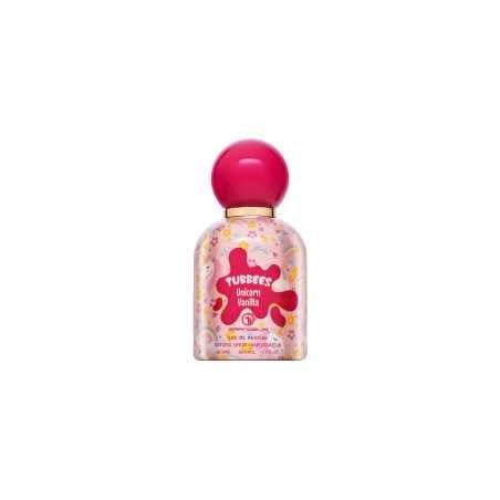Tubbees Unicorn Vanilla EDP U 50 ml