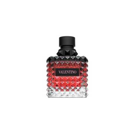 Valentino Born In Roma Intense Donna EDP W 100 ml