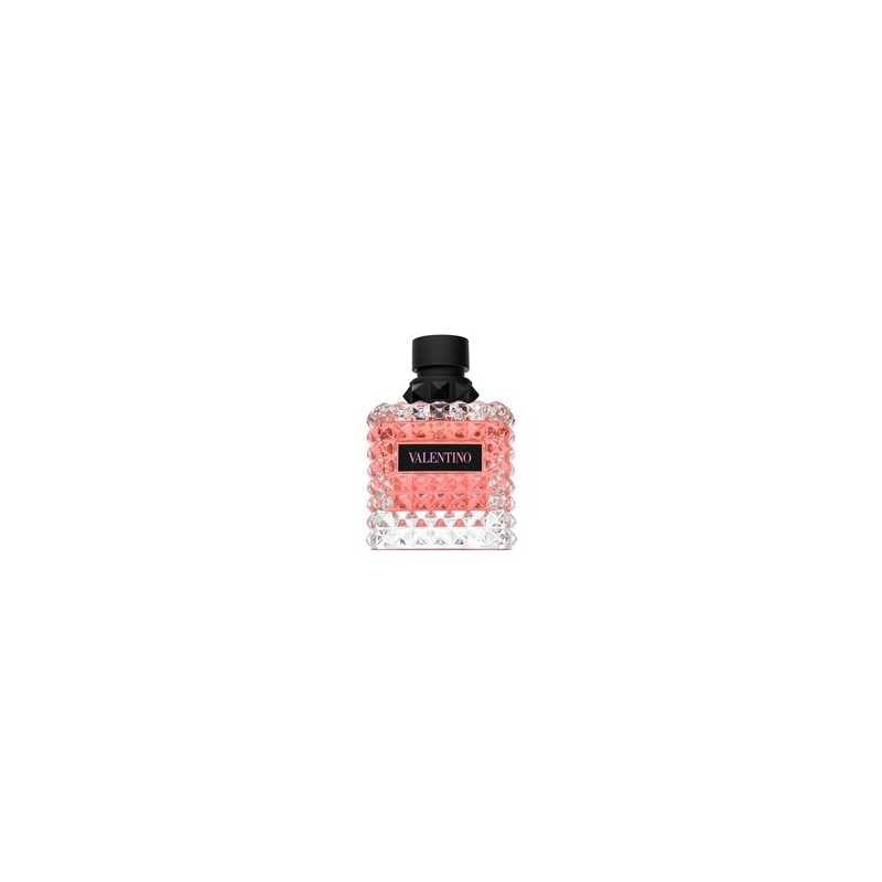 Valentino Donna Born In Roma EDP W 100 ml